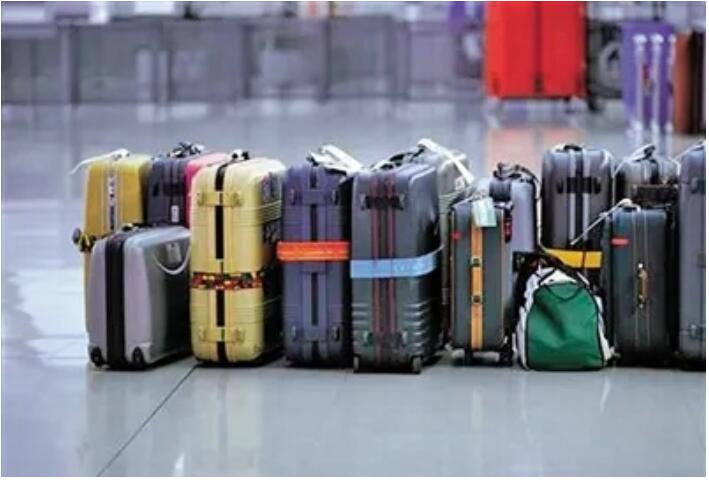 泉州到马关县行李托运